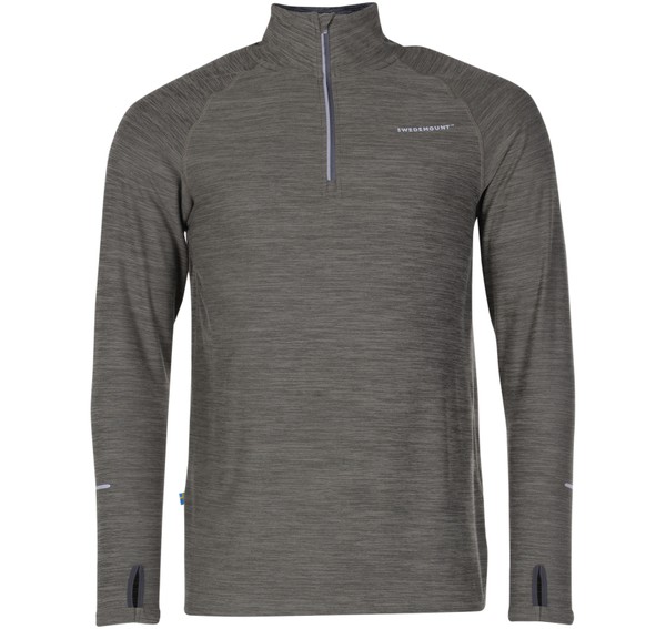 Multi Halfzip M Multi Halfzip M