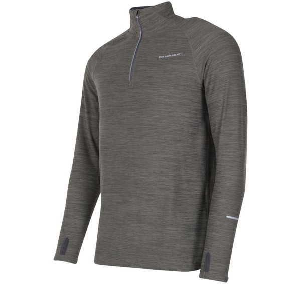 Multi Halfzip M Multi Halfzip M