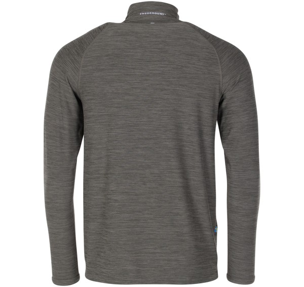 Multi Halfzip M Multi Halfzip M