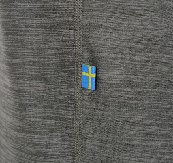 Multi Halfzip M Multi Halfzip M