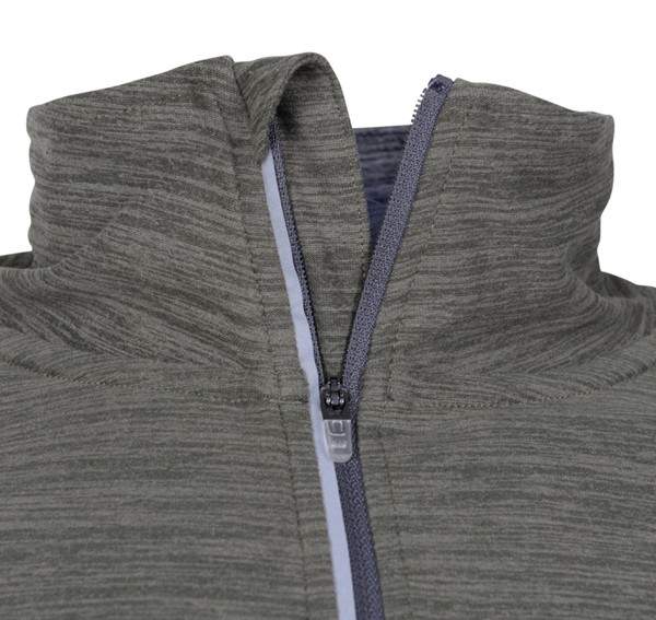 Multi Halfzip M Multi Halfzip M