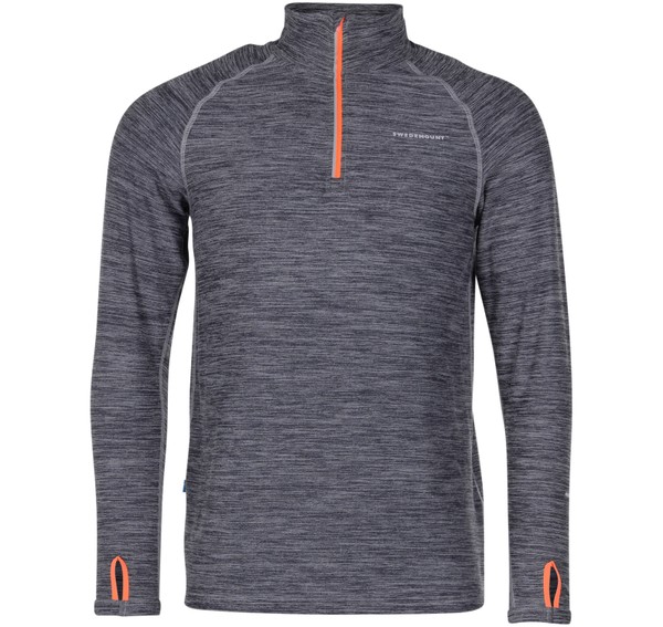 Multi Halfzip M Multi Halfzip M