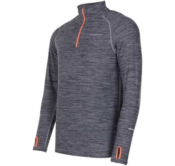 Multi Halfzip M Multi Halfzip M