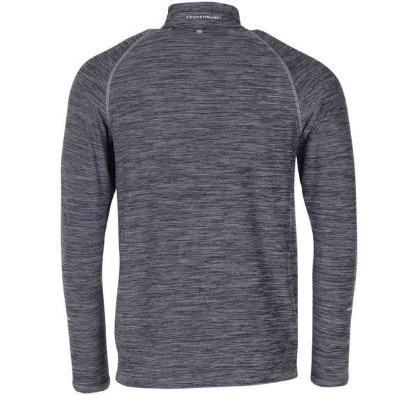 Multi Halfzip M Multi Halfzip M