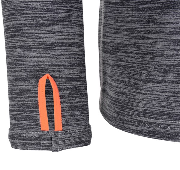 Multi Halfzip M Multi Halfzip M