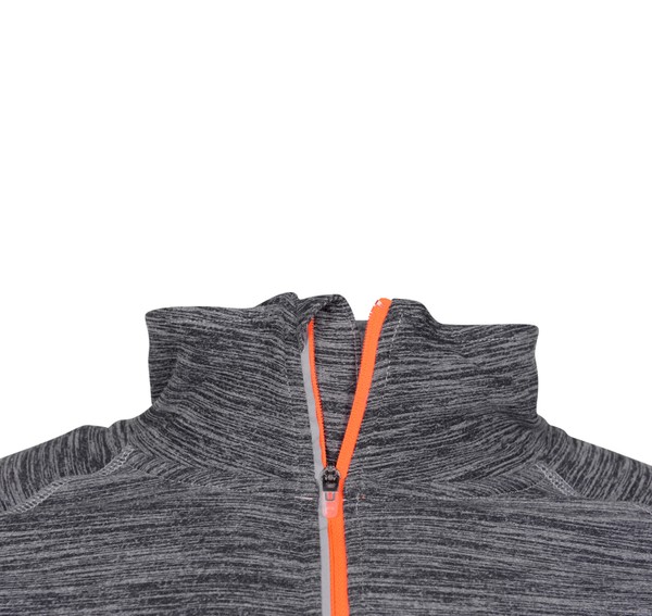 Multi Halfzip M Multi Halfzip M