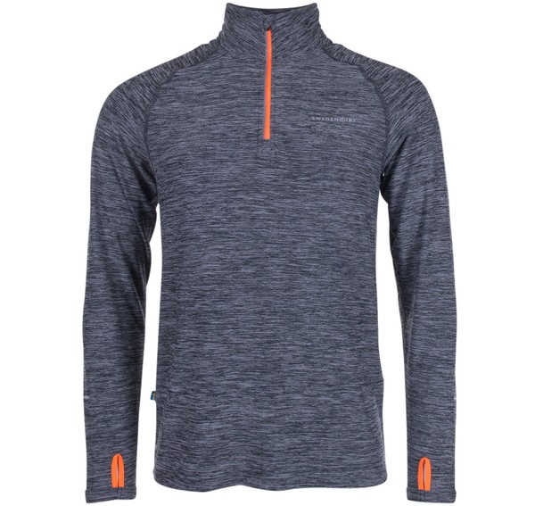 Multi Halfzip M Multi Halfzip M