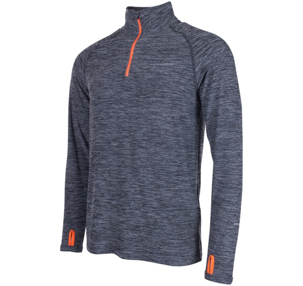 Multi Halfzip M Multi Halfzip M