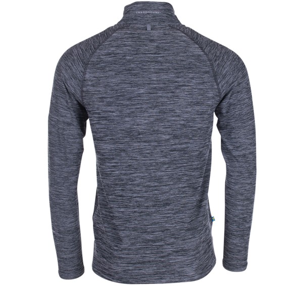 Multi Halfzip M Multi Halfzip M