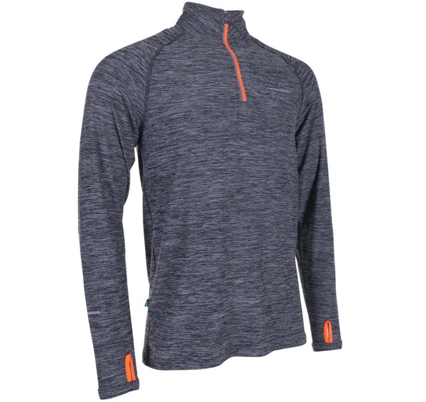 Multi Halfzip M Multi Halfzip M