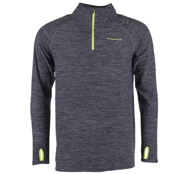 Multi Halfzip M Multi Halfzip M