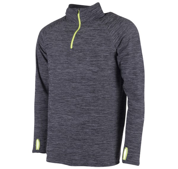 Multi Halfzip M Multi Halfzip M