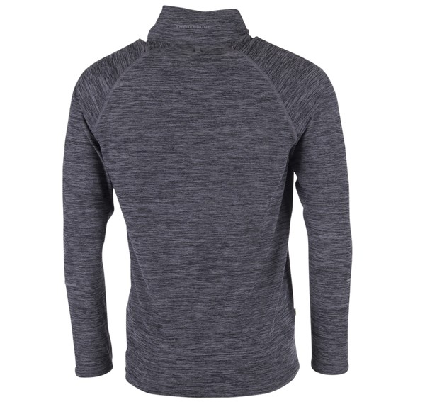 Multi Halfzip M Multi Halfzip M