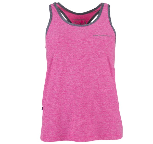 Multi Singlet W Multi Singlet W