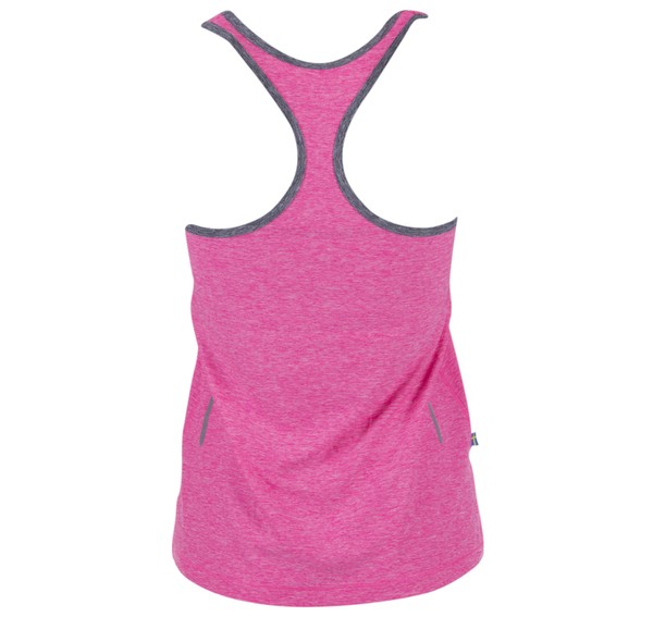 Multi Singlet W Multi Singlet W