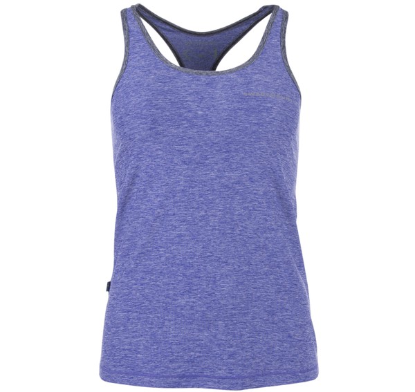 Multi Singlet W Multi Singlet W