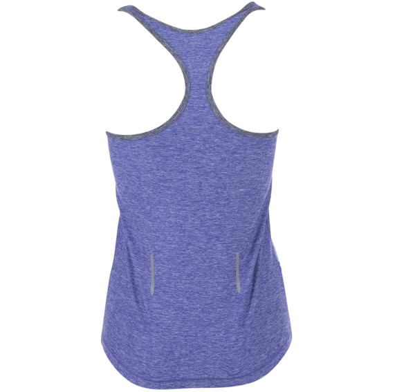 Multi Singlet W Multi Singlet W