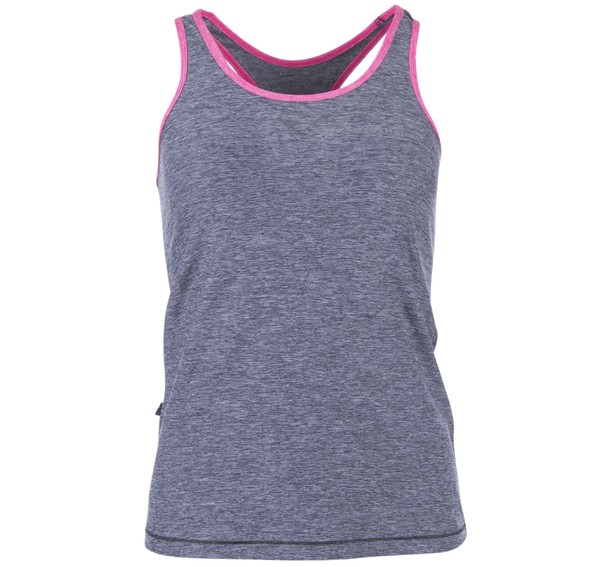 Multi Singlet W Multi Singlet W