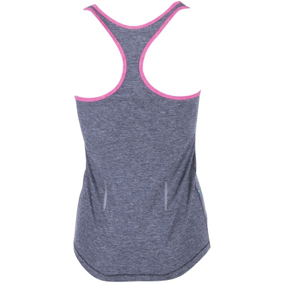 Multi Singlet W Multi Singlet W