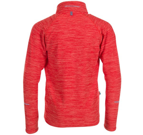 Multi Fullzip Jr Multi Fullzip Jr