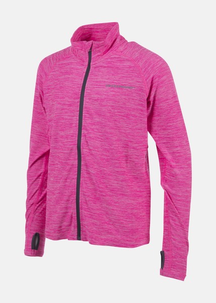 Multi Fullzip Jr Multi Fullzip Jr