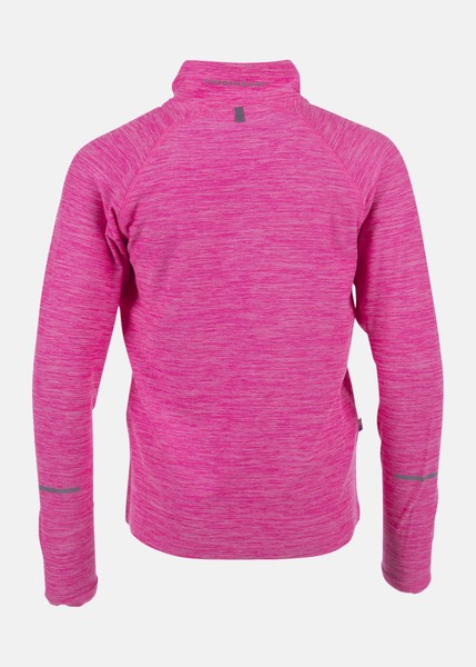 Multi Fullzip Jr Multi Fullzip Jr