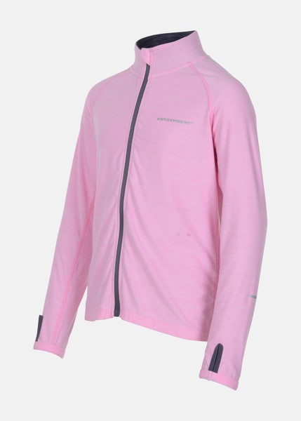 Multi Fullzip Jr Multi Fullzip Jr
