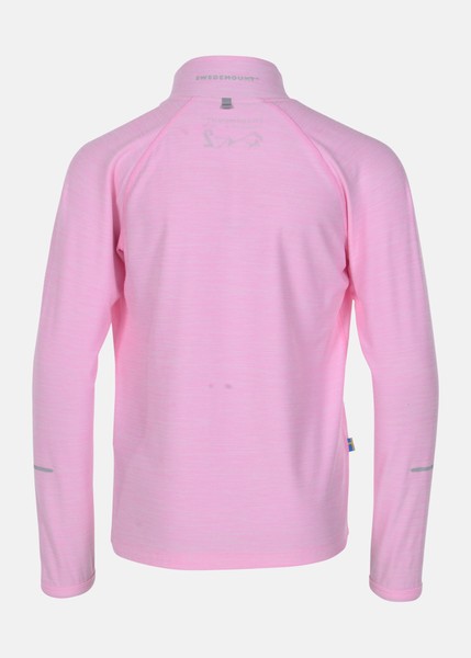 Multi Fullzip Jr Multi Fullzip Jr