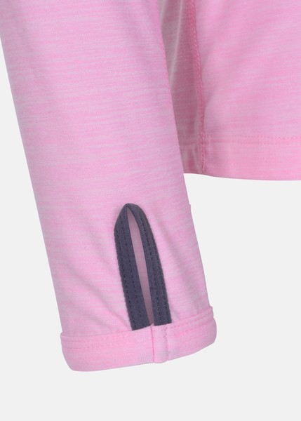 Multi Fullzip Jr Multi Fullzip Jr