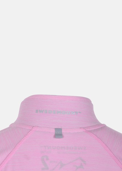 Multi Fullzip Jr Multi Fullzip Jr