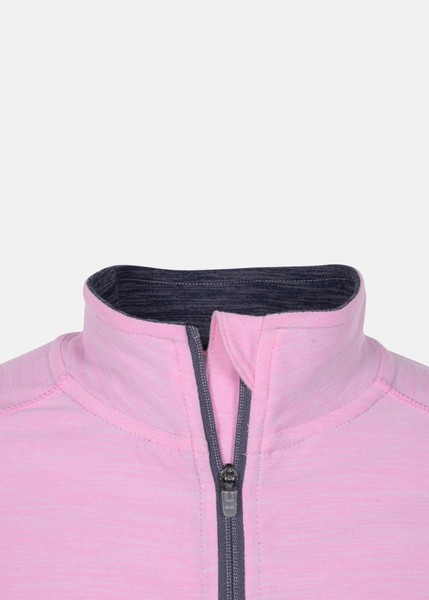 Multi Fullzip Jr Multi Fullzip Jr