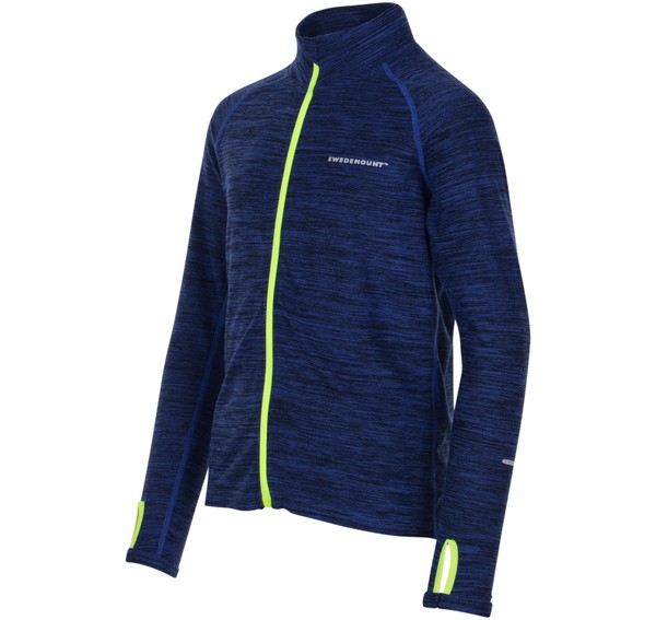 Multi Fullzip Jr Multi Fullzip Jr