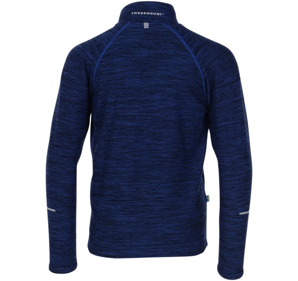 Multi Fullzip Jr Multi Fullzip Jr