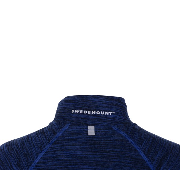 Multi Fullzip Jr Multi Fullzip Jr