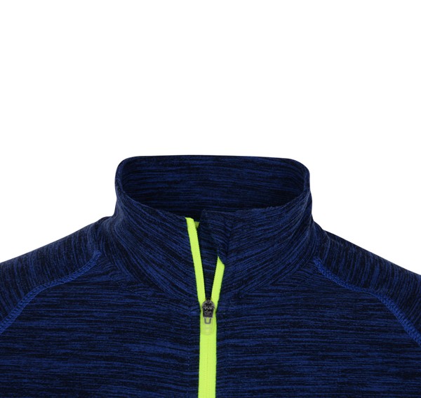Multi Fullzip Jr Multi Fullzip Jr