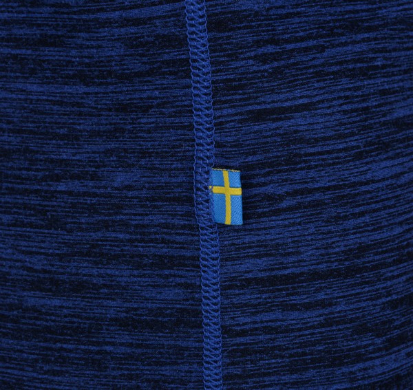 Multi Fullzip Jr Multi Fullzip Jr