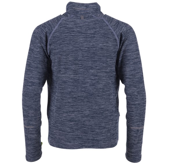 Multi Fullzip Jr Multi Fullzip Jr