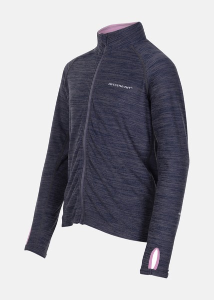 Multi Fullzip Jr Multi Fullzip Jr