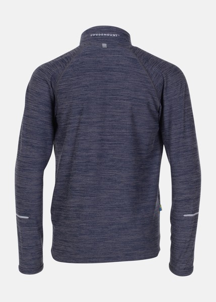 Multi Fullzip Jr Multi Fullzip Jr
