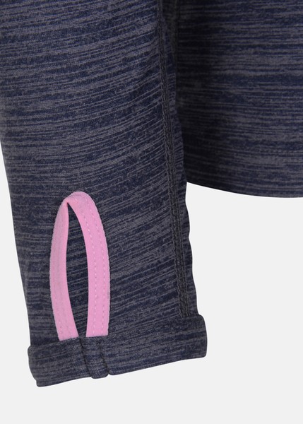 Multi Fullzip Jr Multi Fullzip Jr