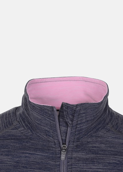 Multi Fullzip Jr Multi Fullzip Jr