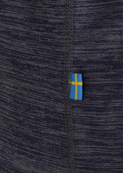 Multi Fullzip Jr Multi Fullzip Jr