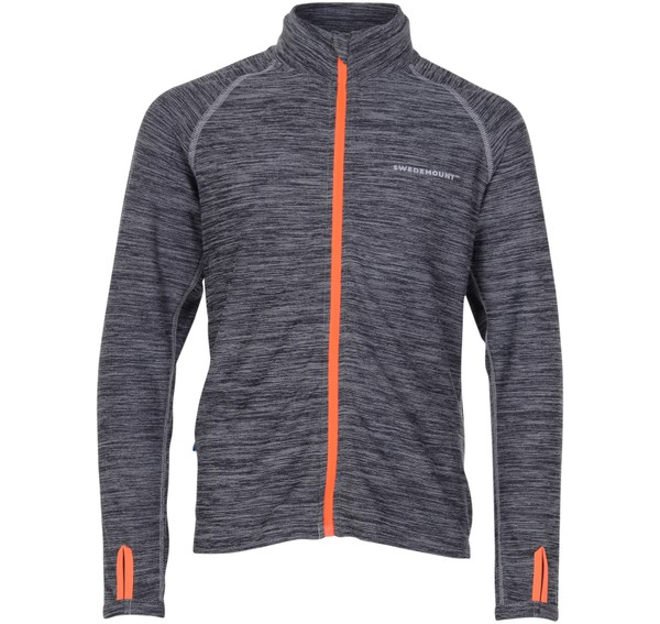 Multi Fullzip Jr Multi Fullzip Jr