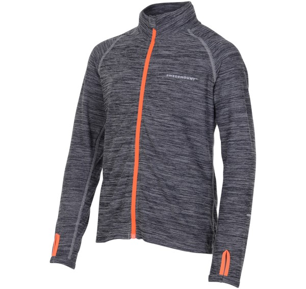 Multi Fullzip Jr Multi Fullzip Jr