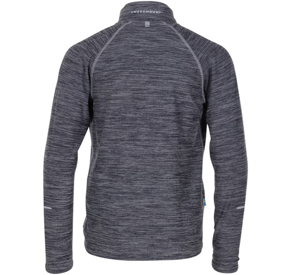 Multi Fullzip Jr Multi Fullzip Jr