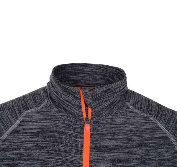 Multi Fullzip Jr Multi Fullzip Jr