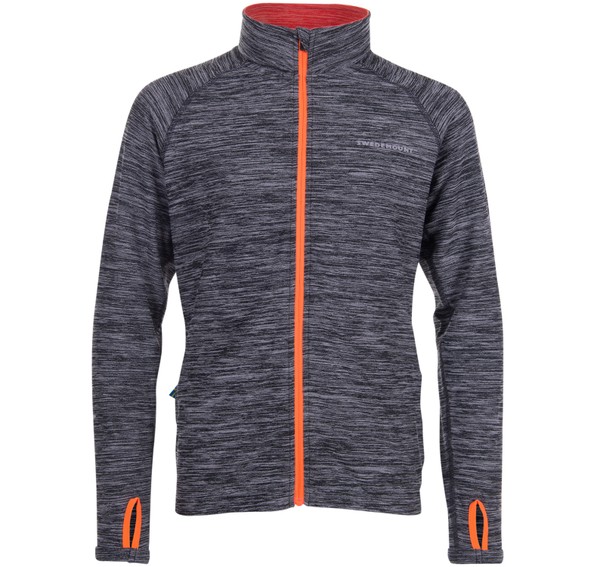Multi Fullzip Jr Multi Fullzip Jr