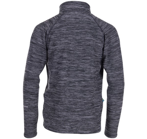Multi Fullzip Jr Multi Fullzip Jr