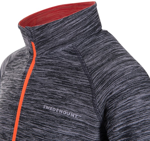 Multi Fullzip Jr Multi Fullzip Jr