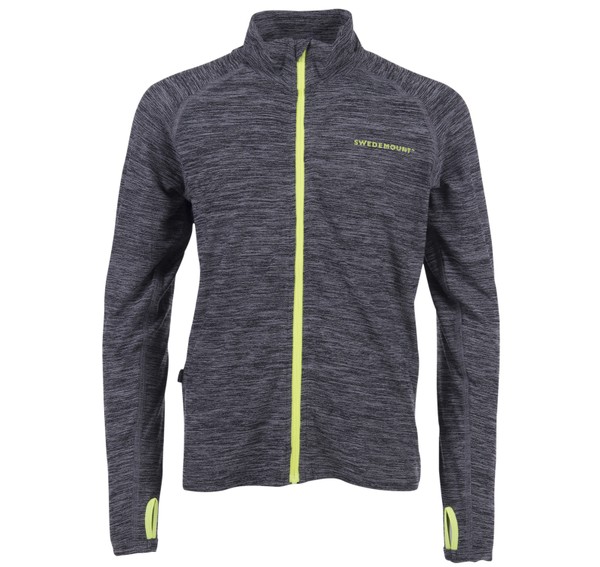 Multi Fullzip Jr Multi Fullzip Jr